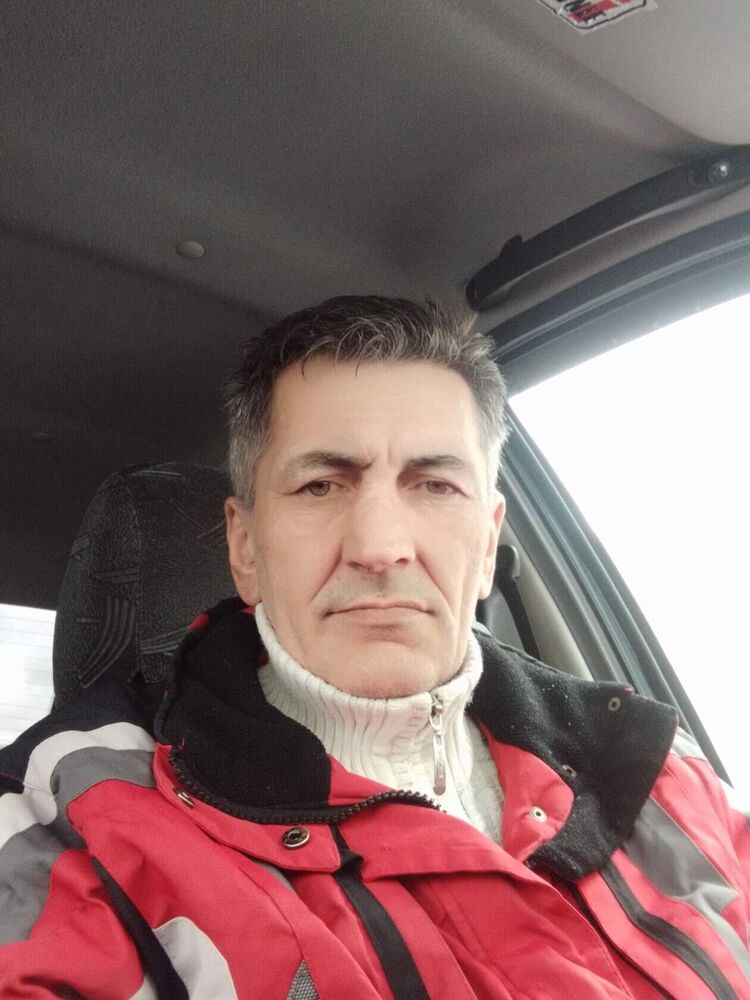  28072985  RAMIS, 53 ,    