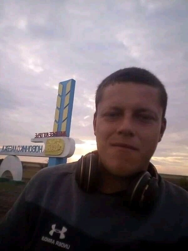  ,   , 31 ,   , c 