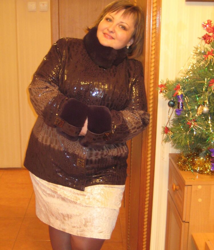  ,   , 47 ,   ,   , c 