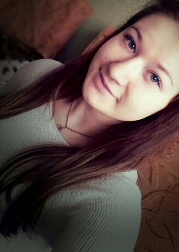  ,   Diana, 31 ,   ,   , c 