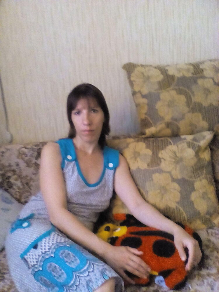  ,   , 43 ,     , c 