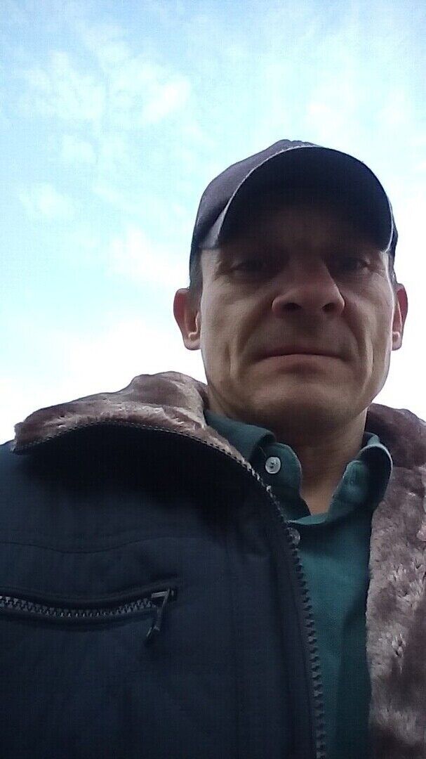 ���� 20244235 ������� ���������, 50 ���, ���� ���������� � ������