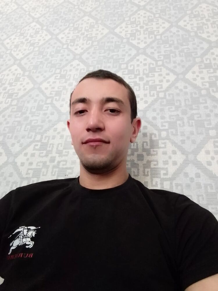 ���� 34163175 ������� ��������, 31 ���, ���� ���������� � ������