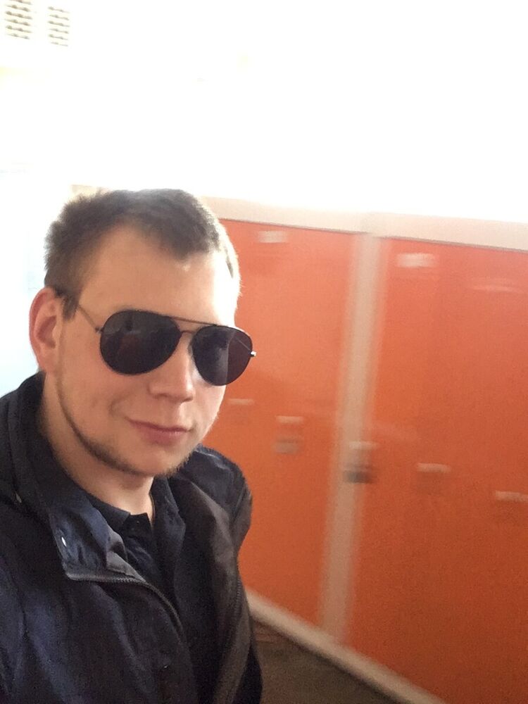 ���� 21642155 ������� ����, 30 ���, ���� ���������� � ������ ������