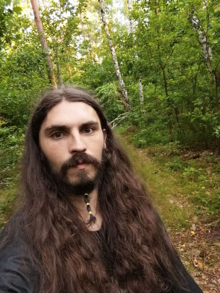 ���� 23412395 ������� SecretDream, 31 ���, ���� ���������� � ���������