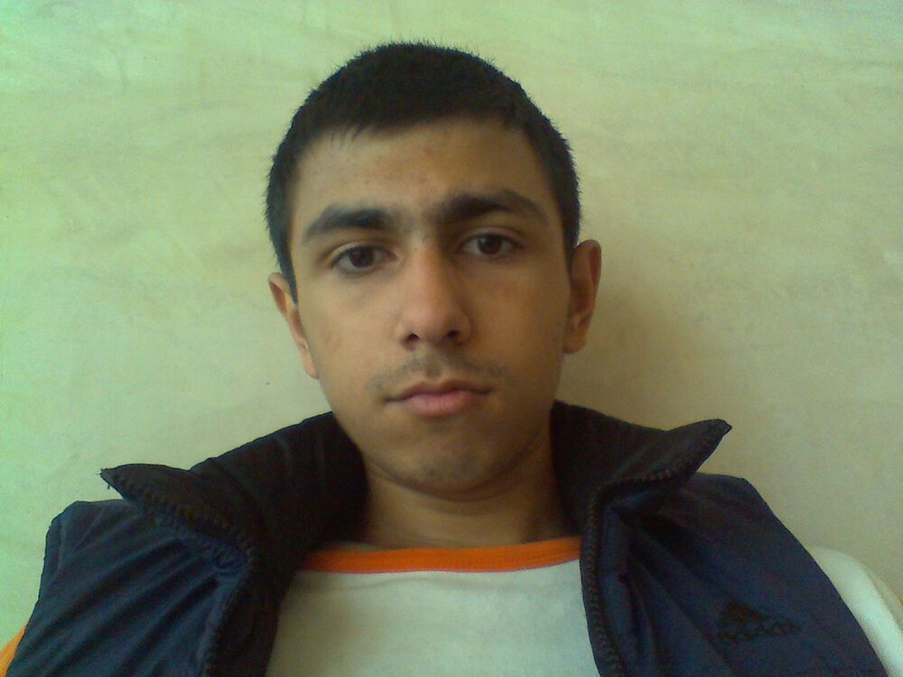  ,   , 33 ,   