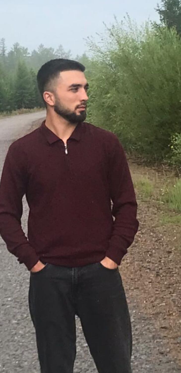 ,   , 24 ,   ,   