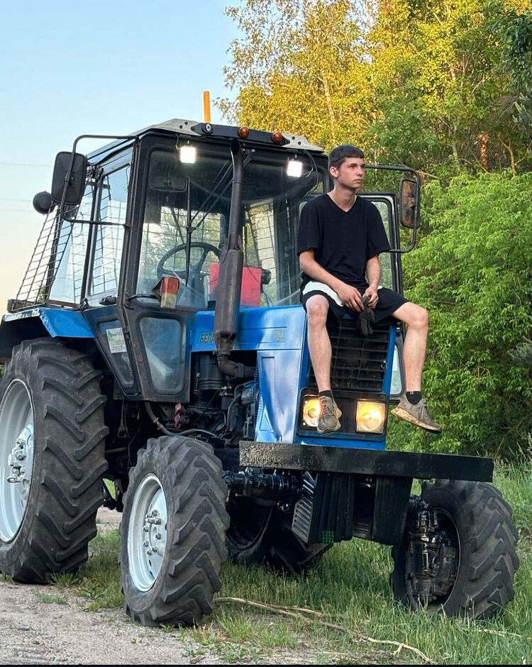 ���� 51879945 ����� ������, 20 ���, ���� ���������� � ������