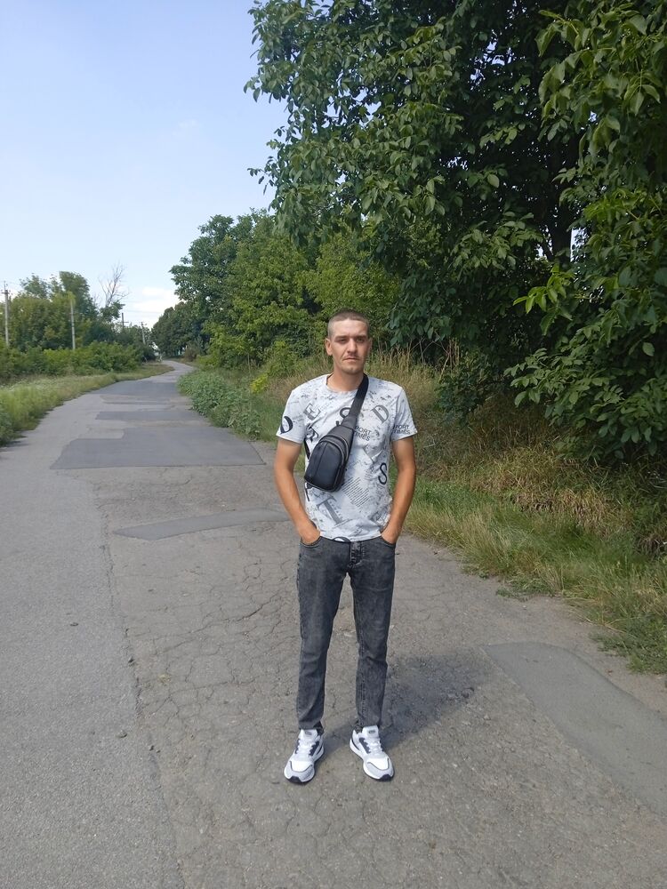 ���� 55352185 ������� ����, 29 ���, ���� ���������� � �����