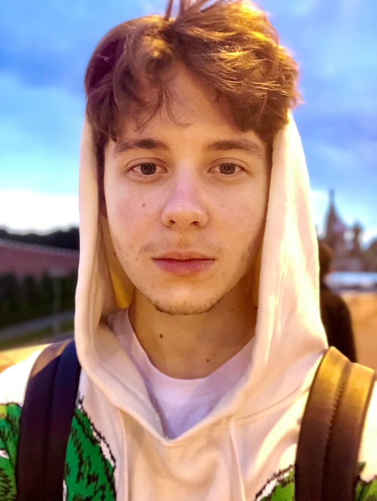  -,   , 25 ,   ,   