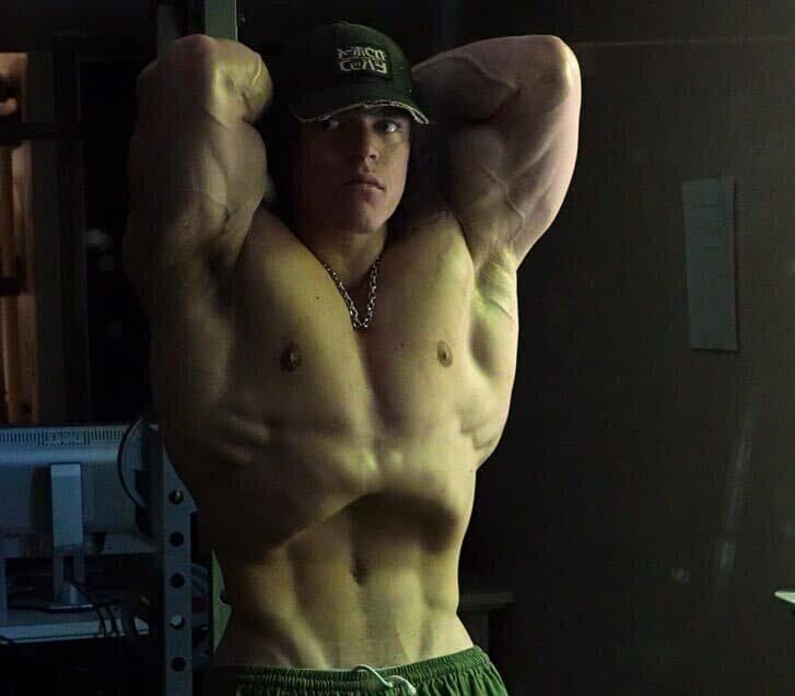 ���� 44241435 ����� �����, 19 ���, ���� ���������� � ������