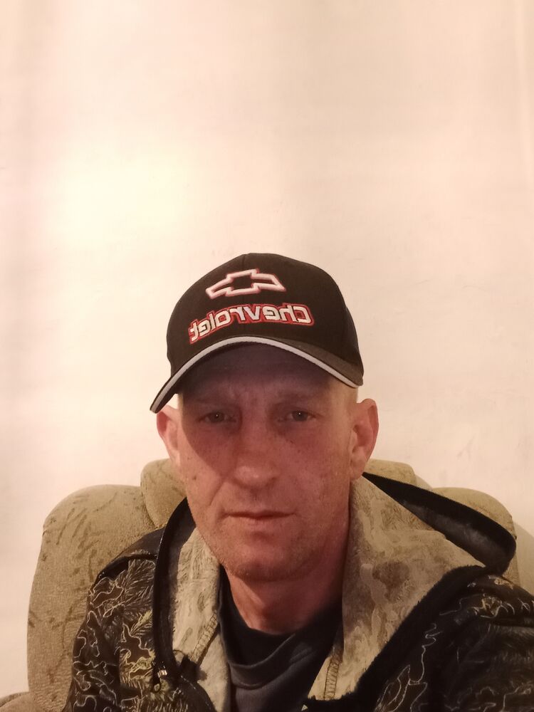 ���� 56088895 ������� �����, 42 ����, ���� ���������� � �������