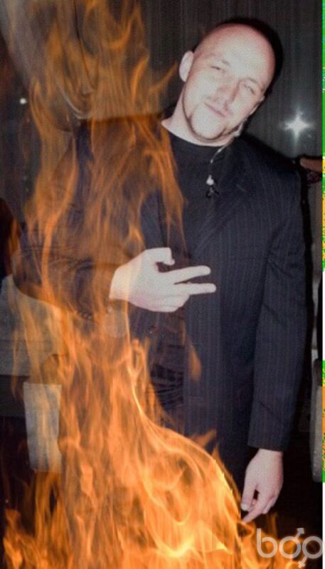 ���� 213645 ������� Pavelb, 39 ���, ���� ���������� � York