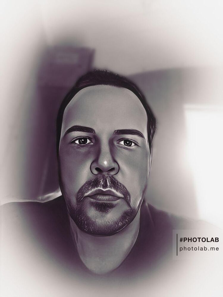 ���� 31373015 ������� ���������, 48 ���, ���� ���������� � ������