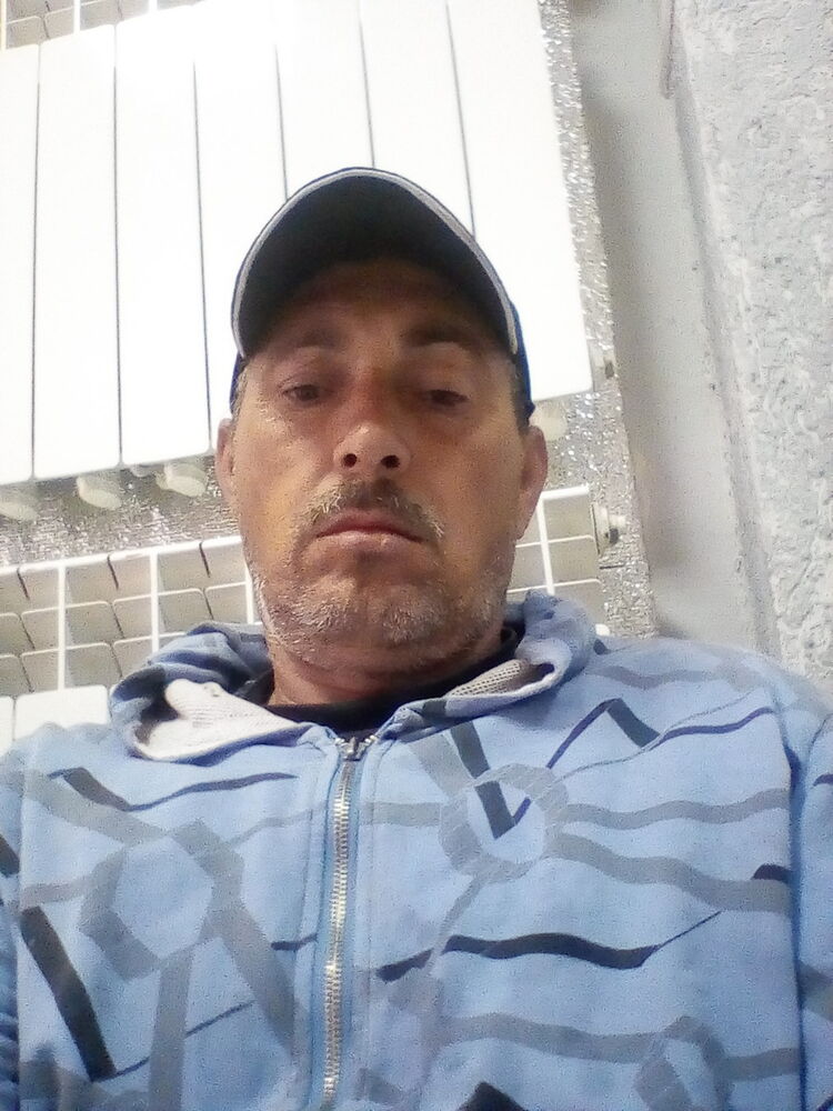  18184055  , 53 ,    