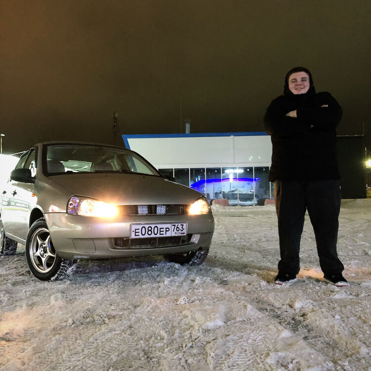 ���� 41034715 ������� �������, 27 ���, ���� ���������� � �������-��-����