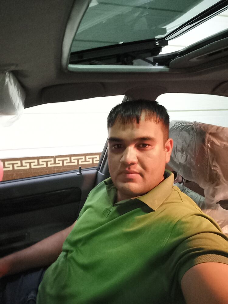 ���� 25549125 ������� Max, 29 ���, ���� ���������� � ����������