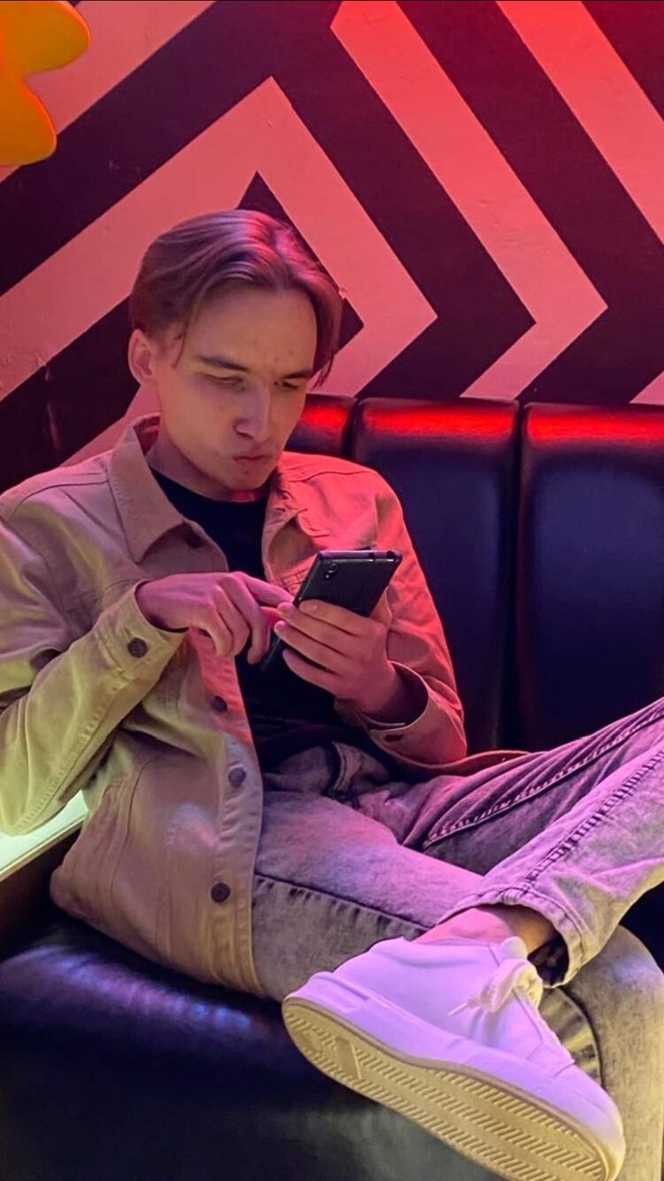 ���� 32974565 ����� ���������, 25 ���, ���� ���������� � ������