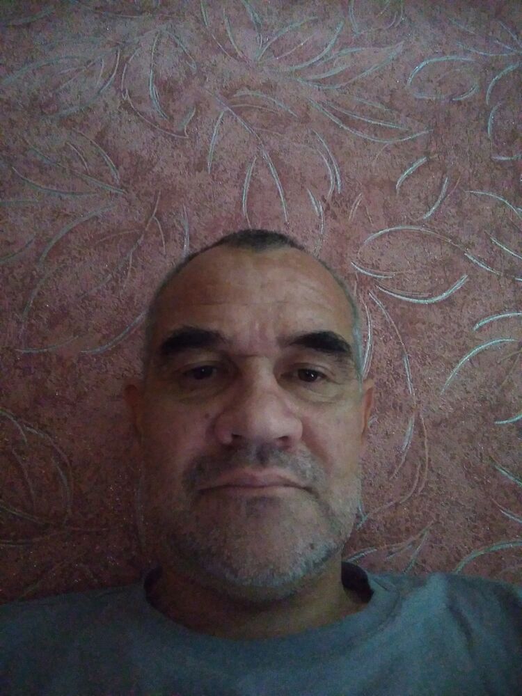  45193725  , 48 ,    