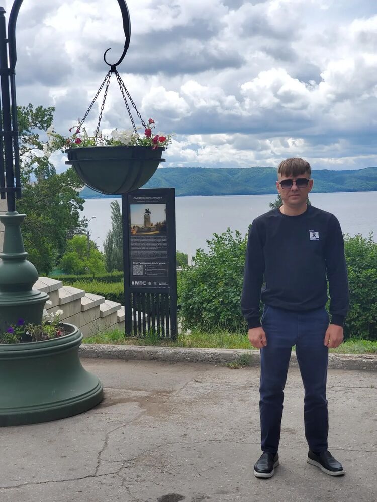 ���������� ����������, ���� ������� ������, 45 ���, ������������ ��� ������, ����� � ���������, c�������� ���������