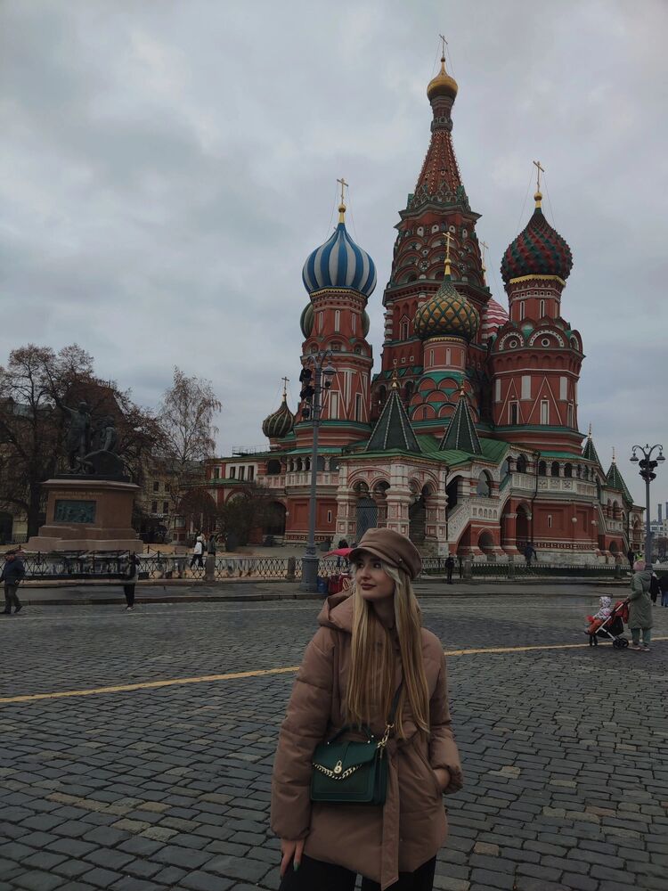 ���������� ������, ���� ������� ������, 24 ����, ������������ ��� ������, ����� � ���������