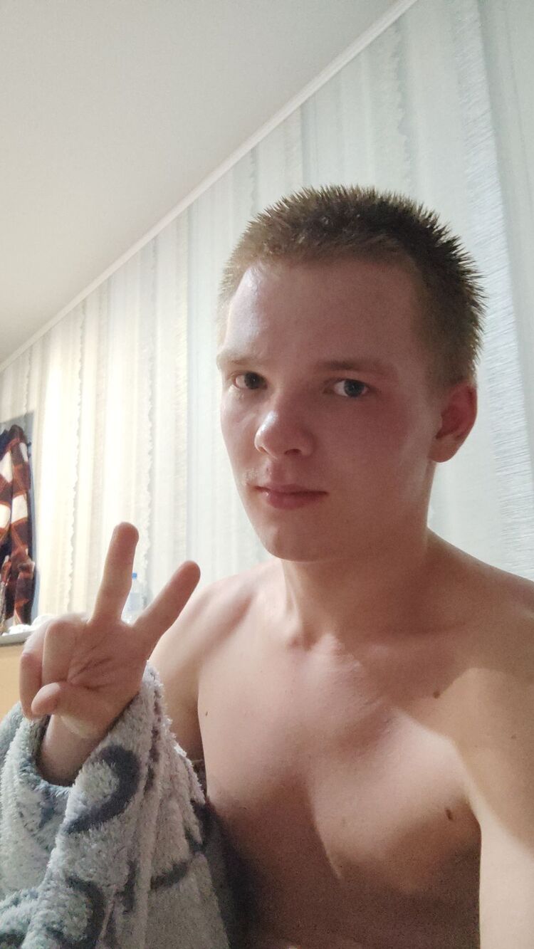 ���������� ���, ���� ����� ������, 22 ����, ������������ ��� ������, ����� � ���������, c�������� ���������