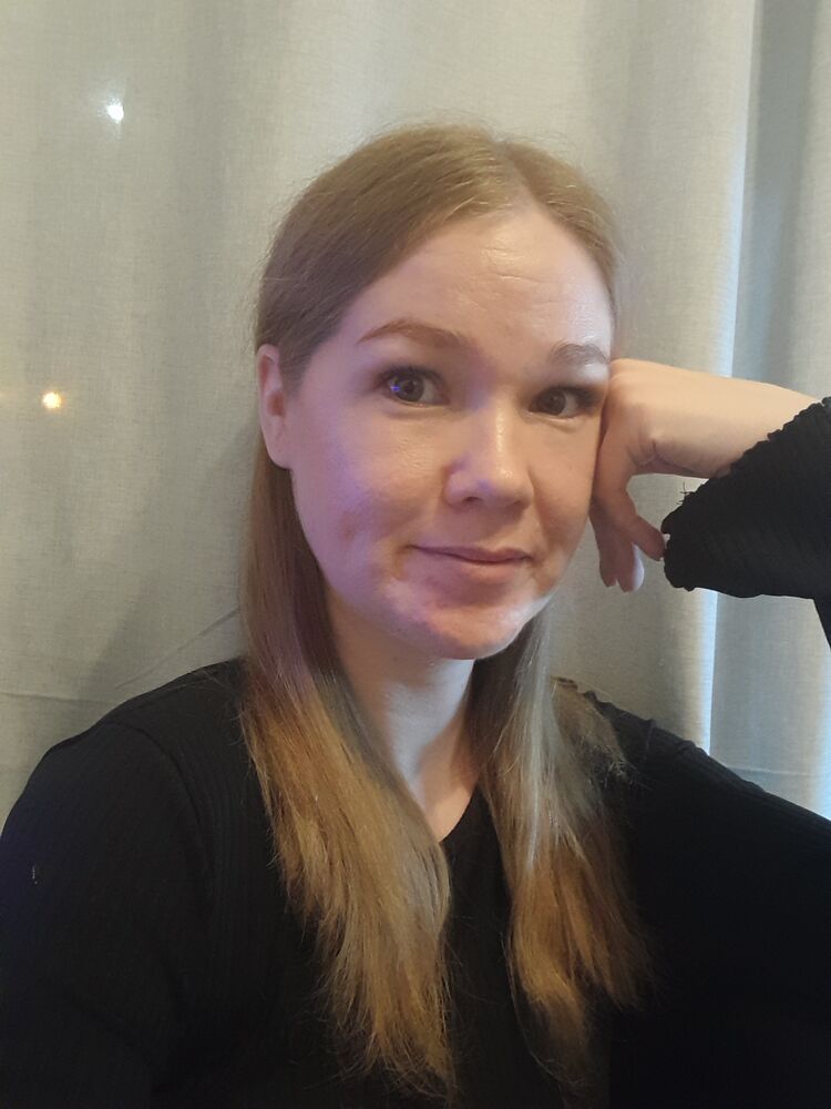  ,   Irina, 33 ,   ,   , 