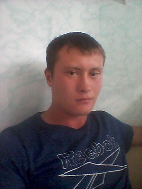 ���������� ������������, ���� ������� �������, 34 ����, ������������ ��� ������, ����� � ���������, c�������� ���������