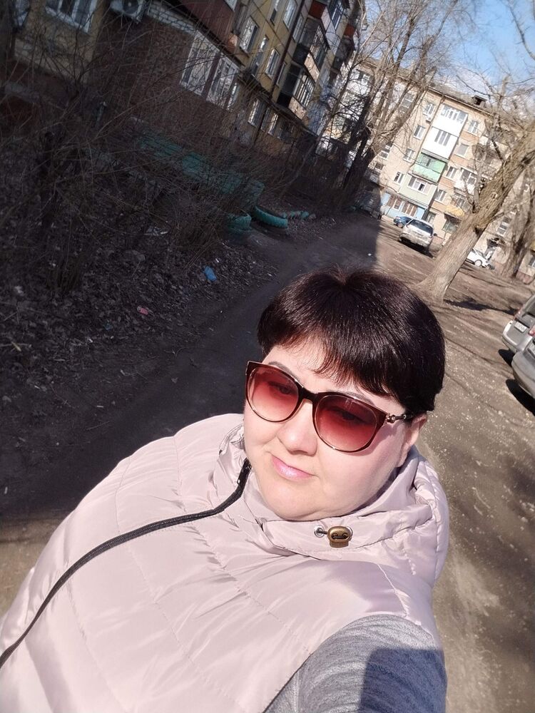  46418165  , 45 ,    