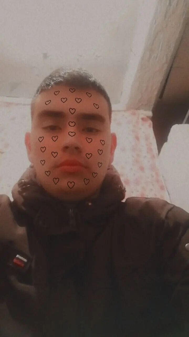 ���������� �������, ���� ����� ������, 24 ����, ������������ ��� ������, ����� � ���������