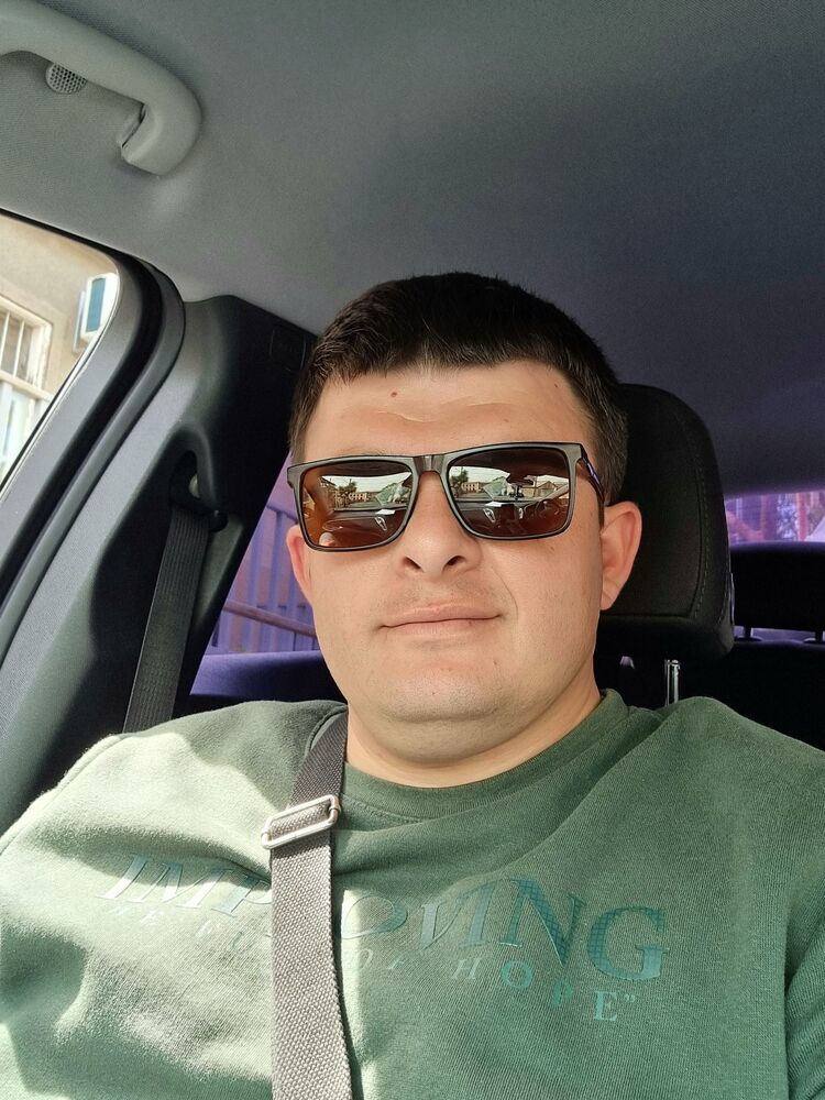 ���� 43607755 ������� Tigran, 39 ���, ���� ���������� � �������