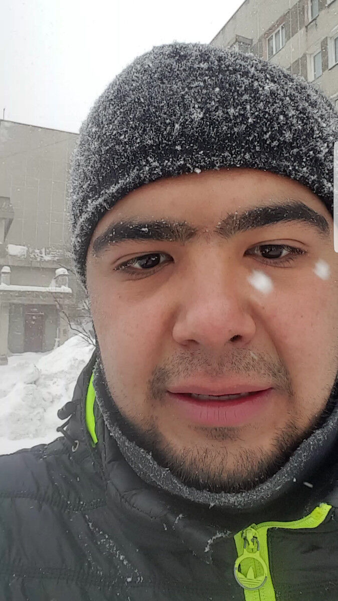 ���� 11134905 ������� ���, 32 ����, ���� ���������� � ����-����������