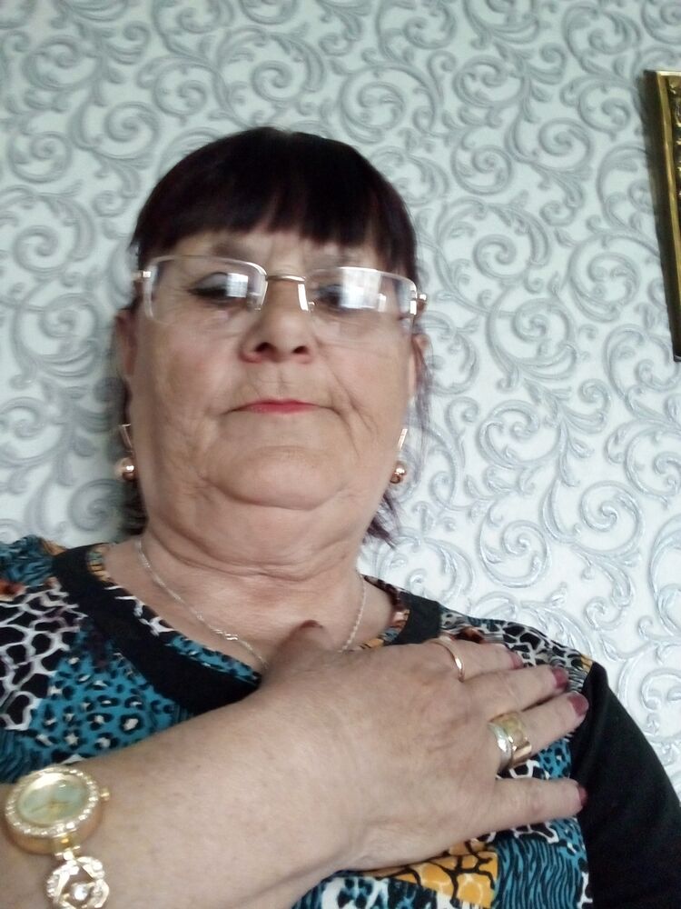  51682355  , 65 ,    