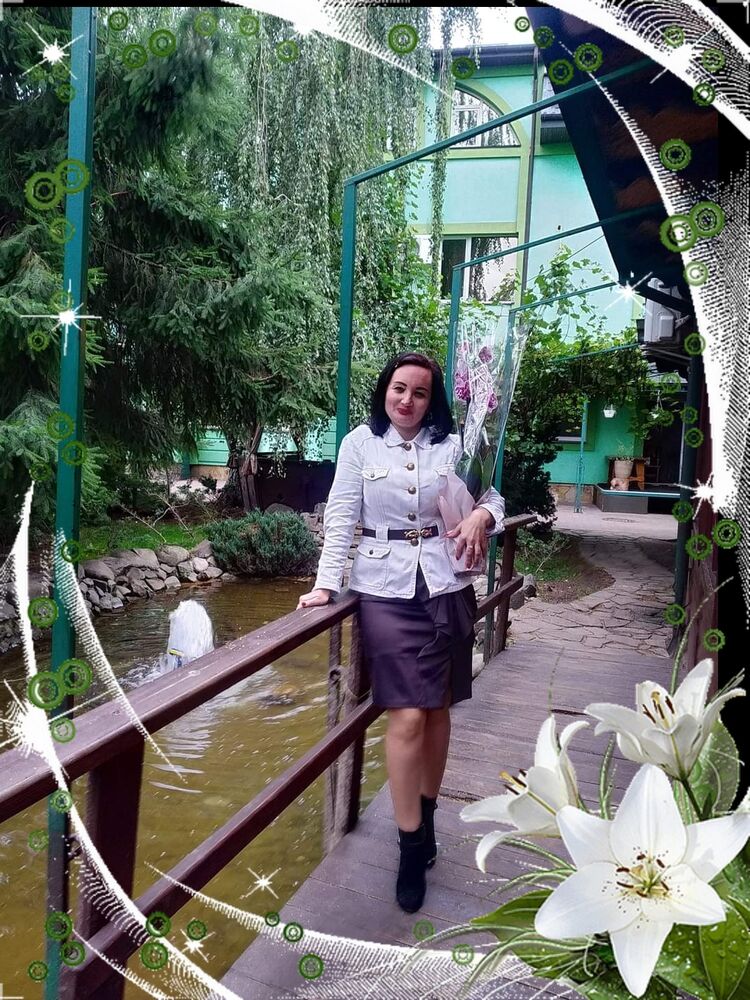  29912125  Marianna, 38 ,    