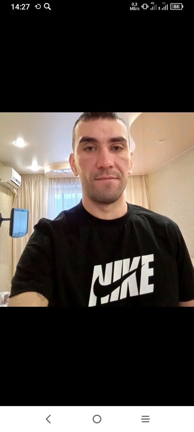 ���� 40673085 ������� Virus, 36 ���, ���� ���������� � �����������