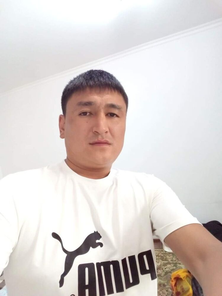 ���� 16709475 ������� �����, 38 ���, ���� ���������� � ������