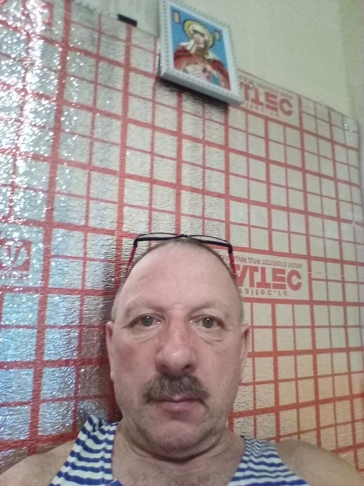 -,   , 61 ,   ,   , c 