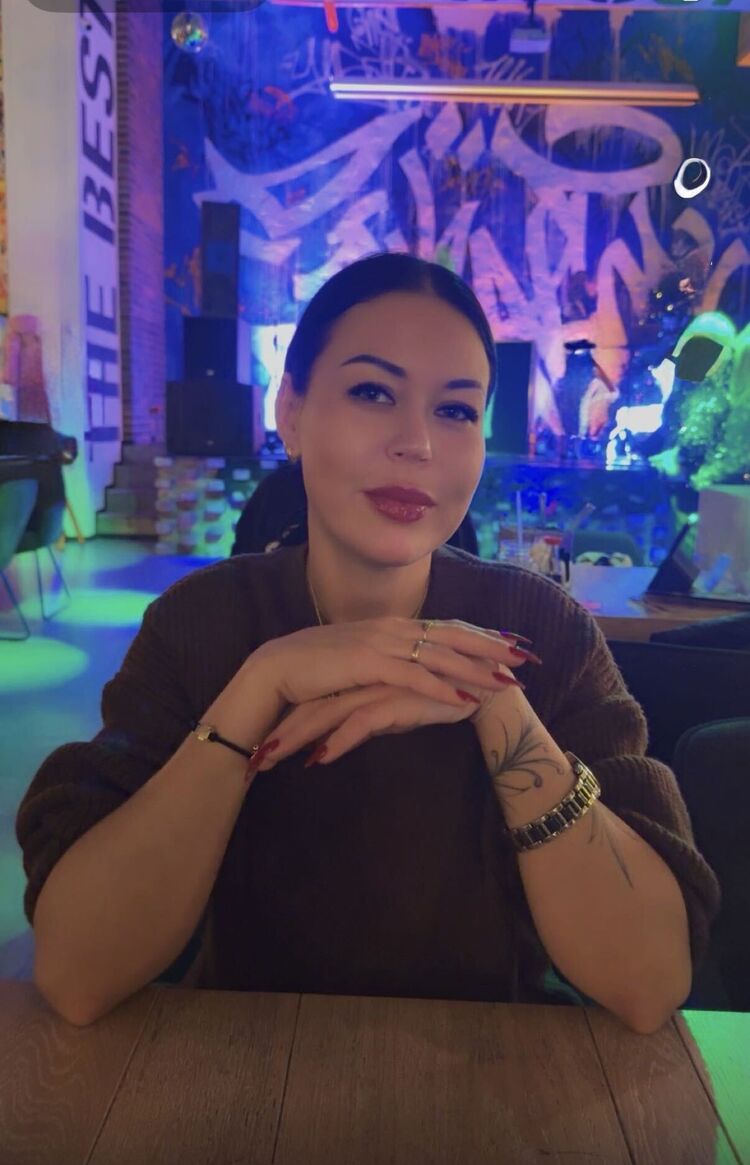 ���������� ������, ���� ������� �����, 39 ���, ������������ ��� ������, ���������