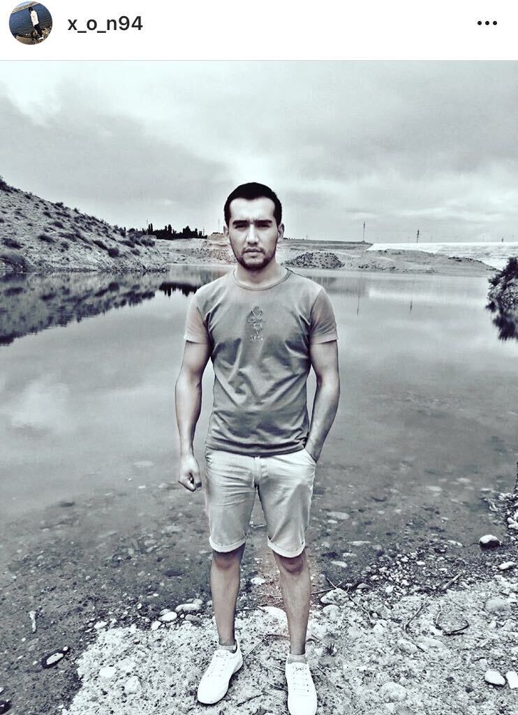 ���������� ����, ���� ������� �����, 31 ���, ������������ ��� ������, ����� � ���������