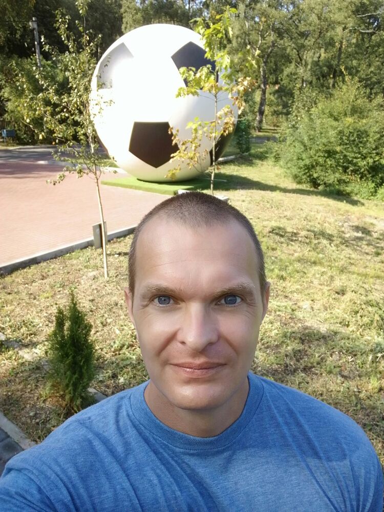  16037335  , 49 ,    