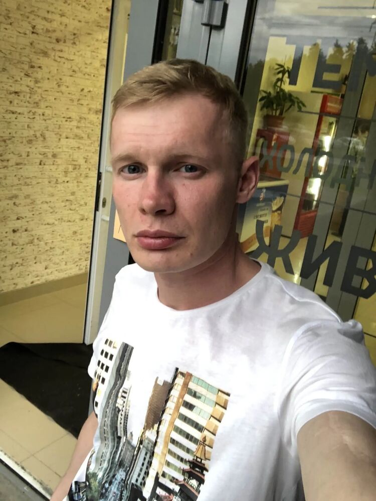 ���� 55330635 ������� Amour_Amour, 32 ����, ���� ���������� � �������������