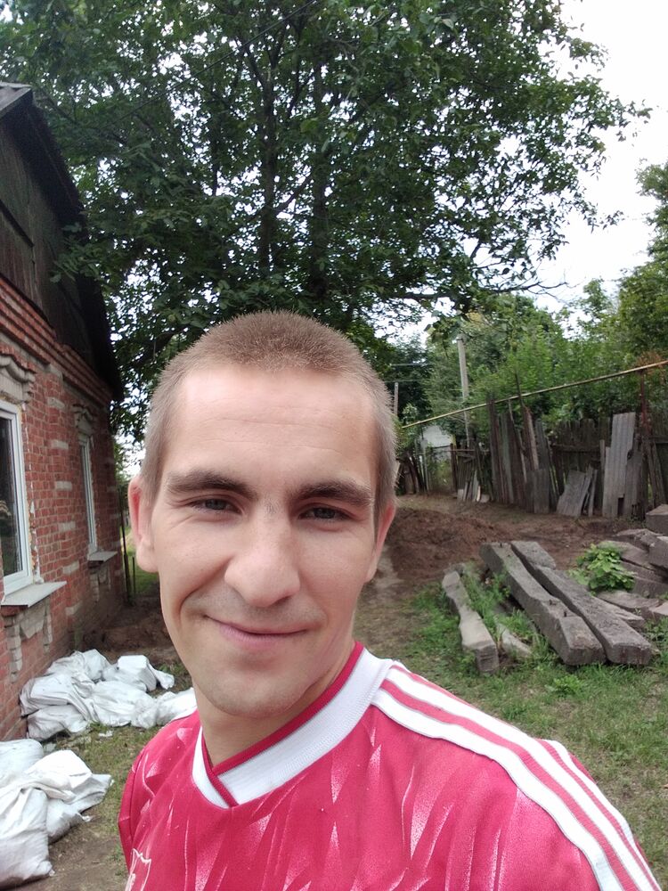 ���������� �������, ���� ������� �����, 32 ����, ������������ ��� ������, ����� � ���������