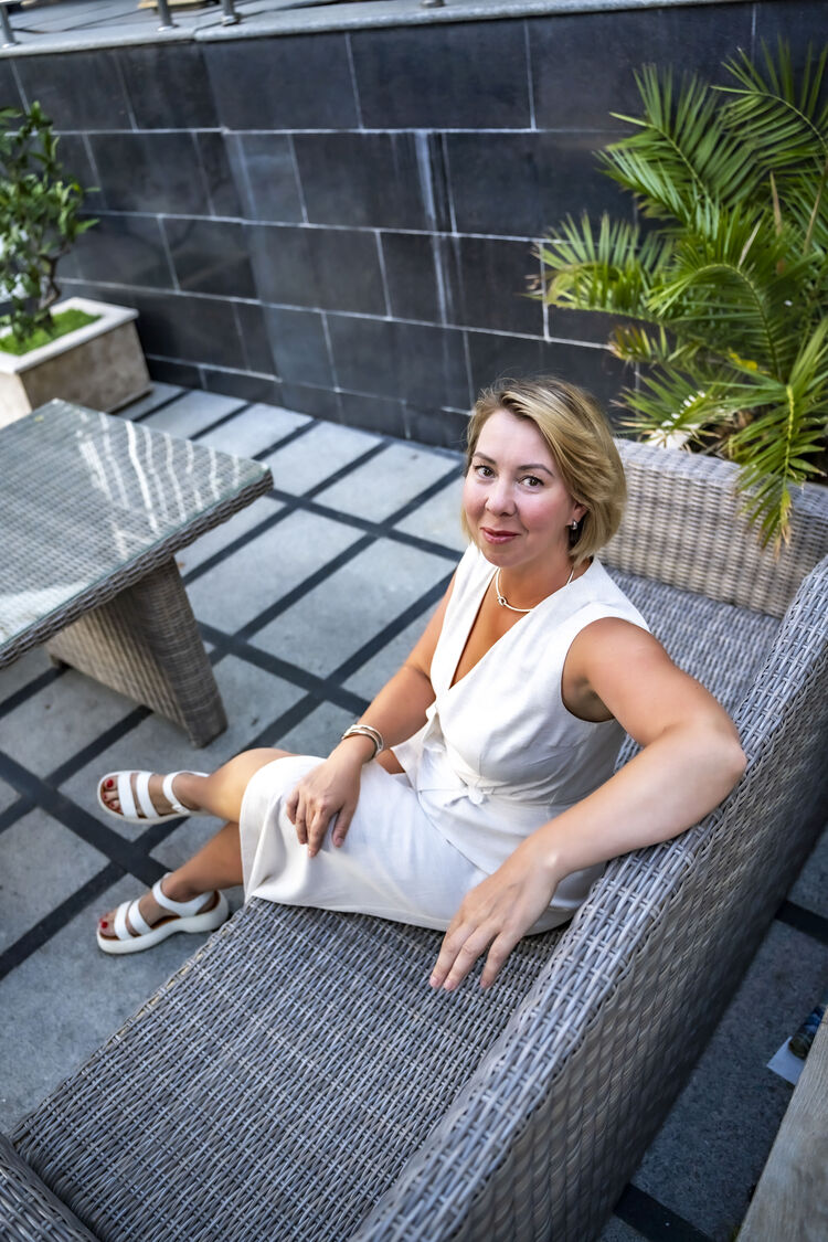 ���� 55402065 ������� �������, 43 ����, ���� ���������� � ���������������