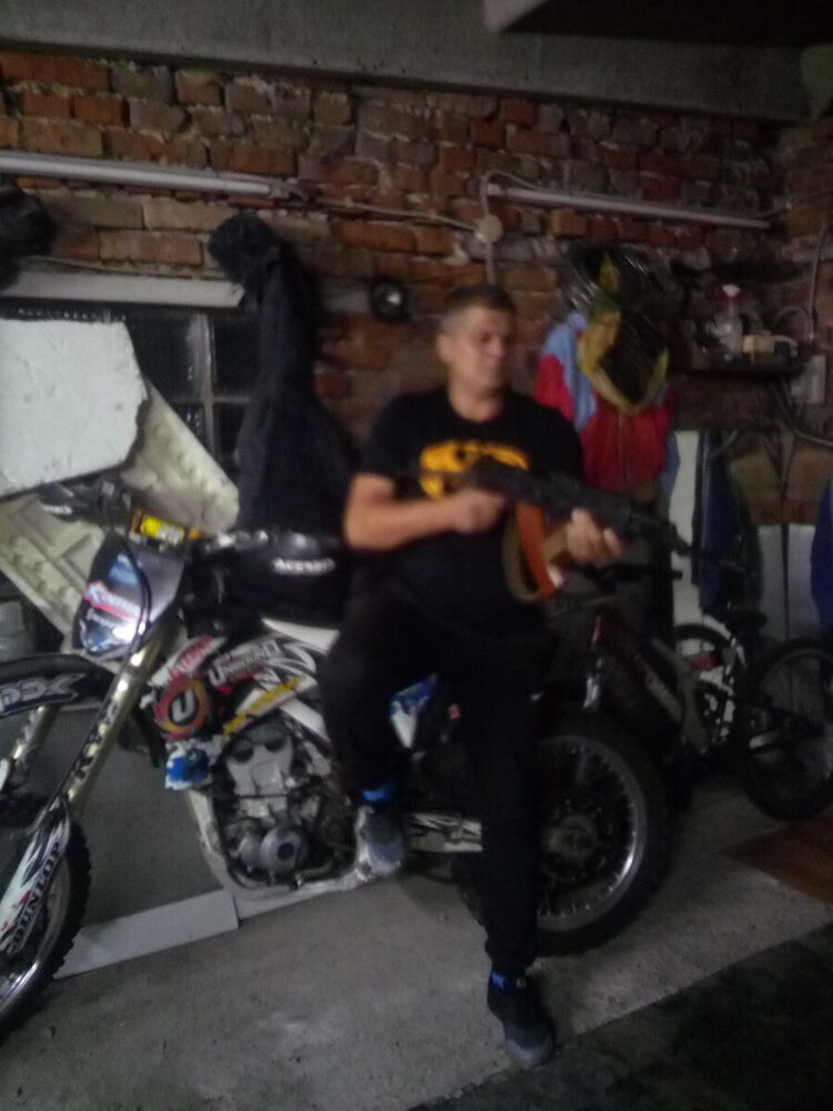  21353185  , 53 ,    