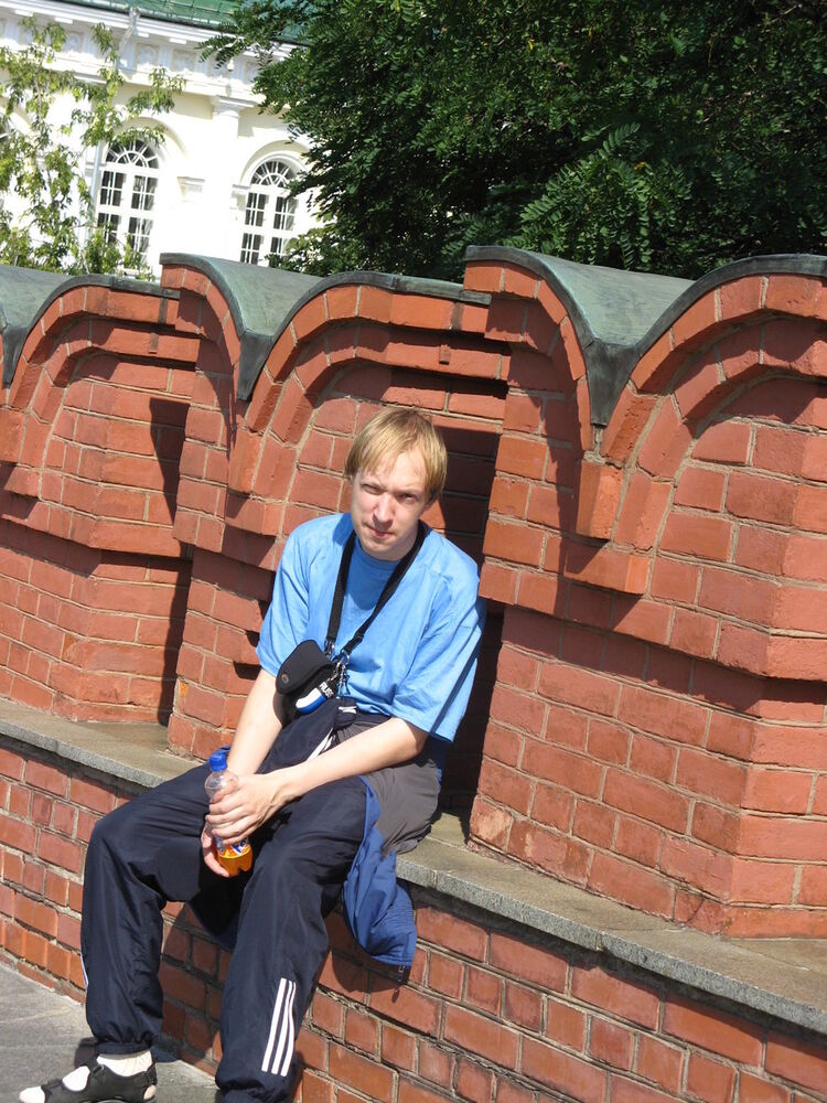 ���� 9294645 ������� Super Mario, 39 ���, ���� ���������� � �����