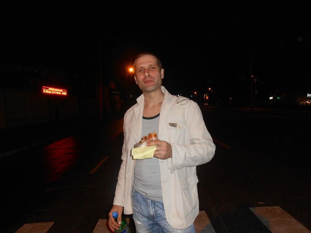  --,   , 39 ,   