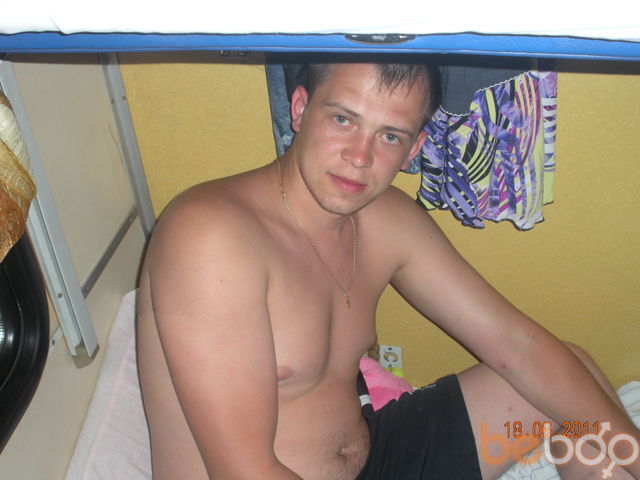 ���������� ������ ��������, ���� ������� �������, 40 ���, ������������ ��� ������, ����� � ���������, c�������� ���������