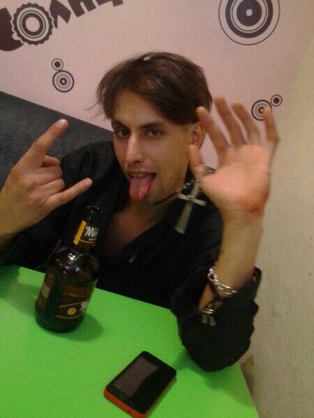 ���������� �������, ���� ������� �������, 37 ���, ������������ ��� ������, ����� � ���������, c�������� ���������