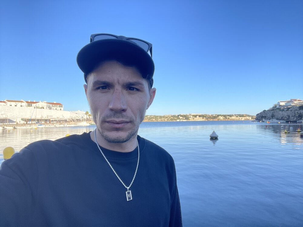  41465765  DIMITRIe, 33 ,    Gagny