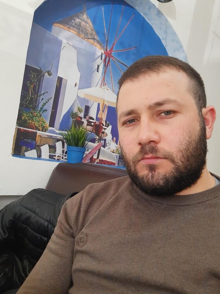 ���� 41825515 ������� �����, 32 ����, ���� ���������� � ����������